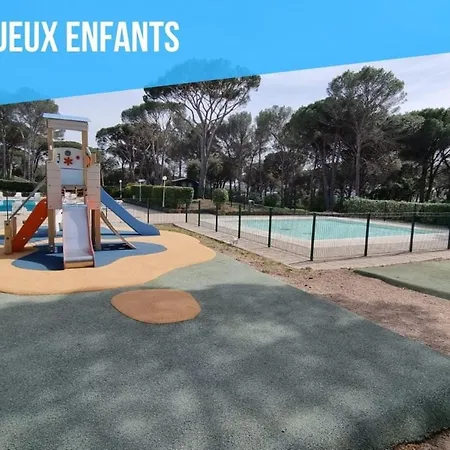 Chez K&d By Amel 11 *