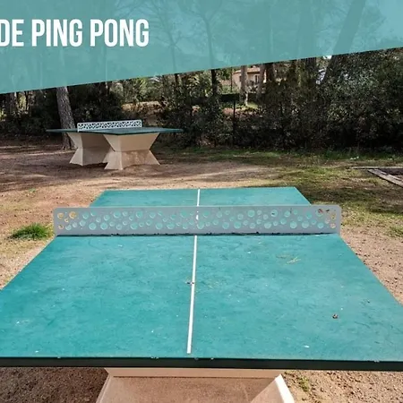 Chez K&d By Amel 11 Saint-Raphael (Var)