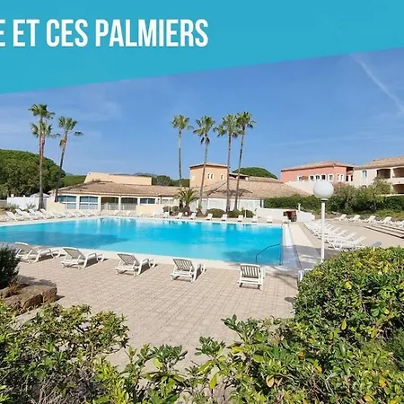 아파트 Chez K&d By Amel 11