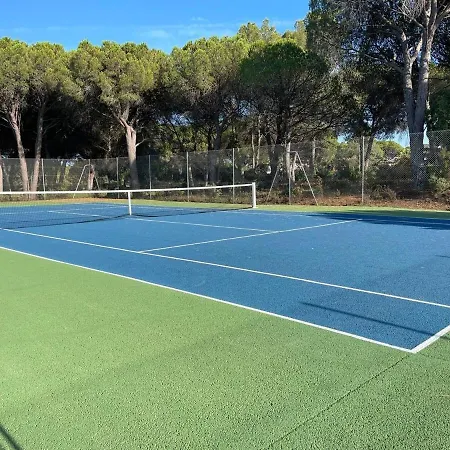 Chez K&d By Amel 11 아파트 Saint-Raphaël