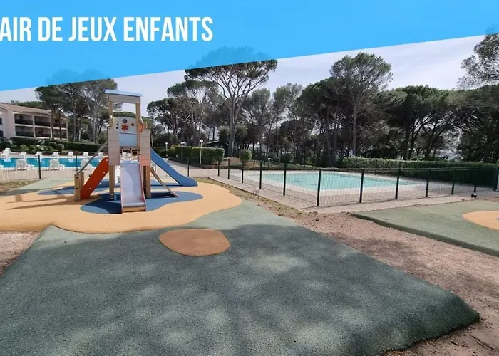 Chez K&d By Amel 11 *