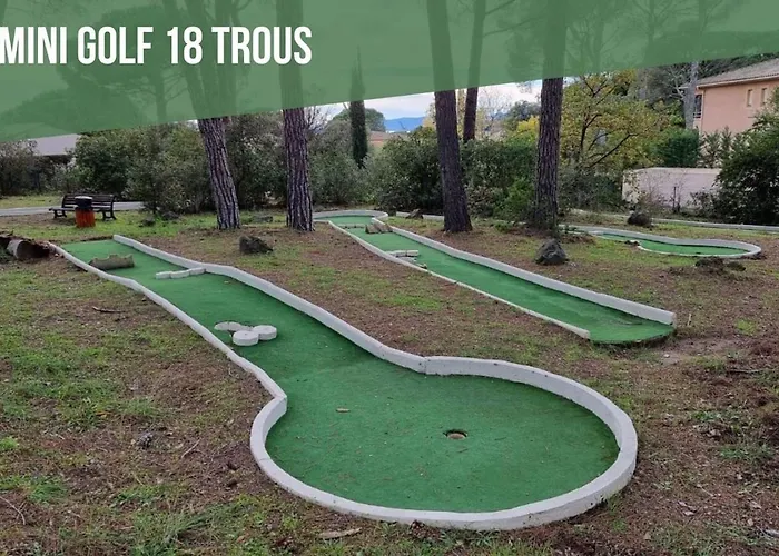 아파트 Chez K&d By Amel 11 Saint-Raphaël