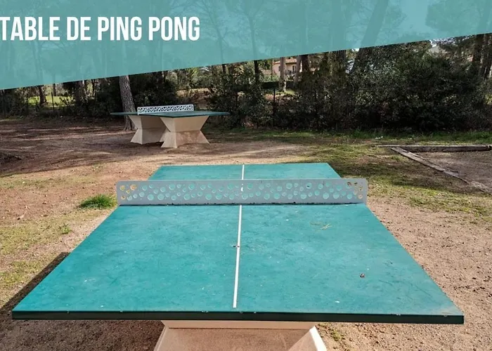 Chez K&d By Amel 11 Saint-Raphaël