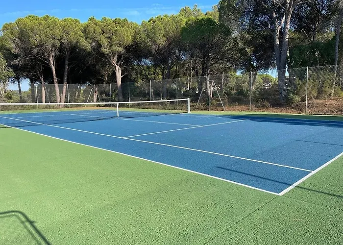 Chez K&d By Amel 11 Apartment Saint-Raphael (Var)